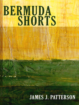 cover image of Bermuda Shorts